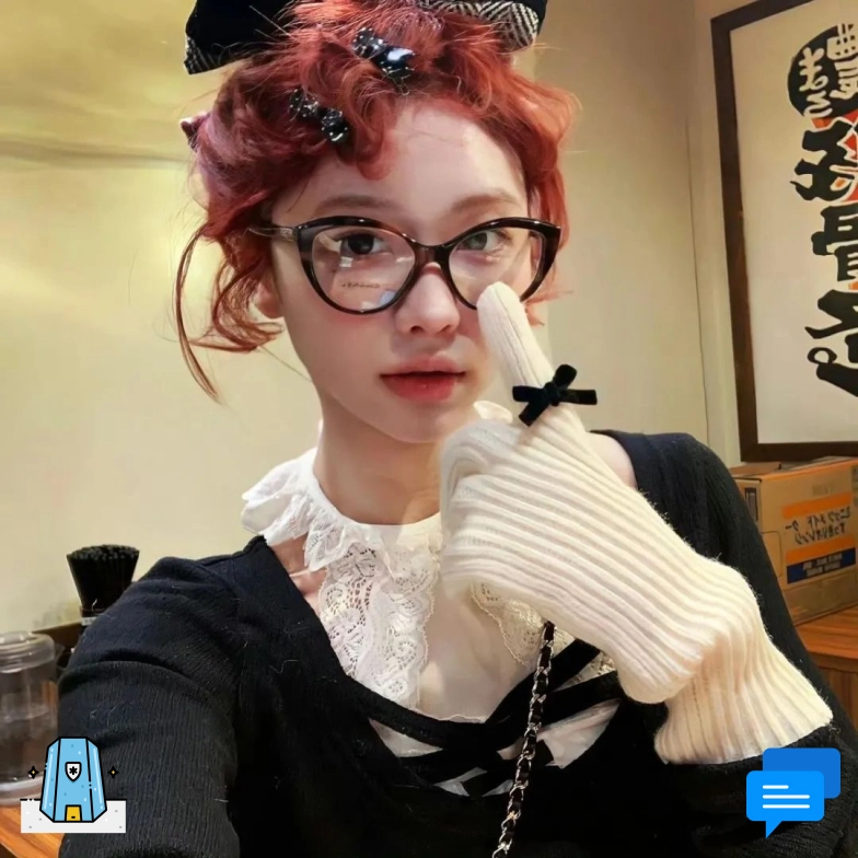用户小林
