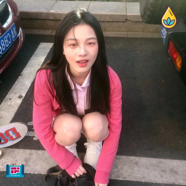 姚女士